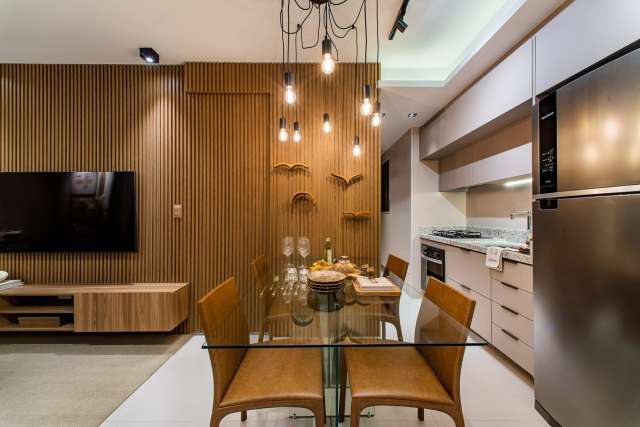 Pleno Itaigara – Apartamento à Venda a partir de R$ 503.917,05 em Itaigara, Salvador/BA