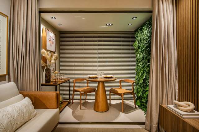 Pleno Itaigara – Apartamento à Venda a partir de R$ 503.917,05 em Itaigara, Salvador/BA