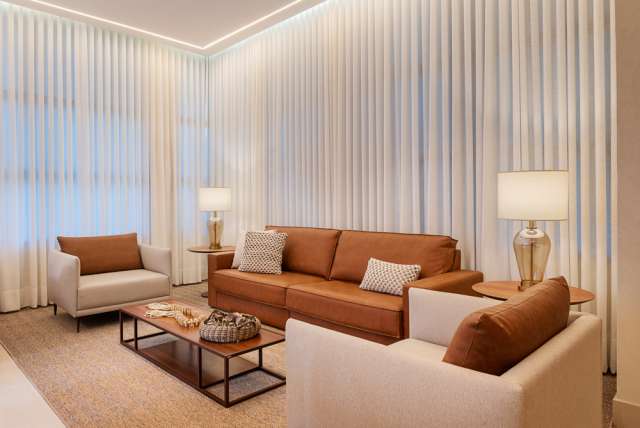 Pleno Itaigara – Apartamento à Venda a partir de R$ 503.917,05 em Itaigara, Salvador/BA