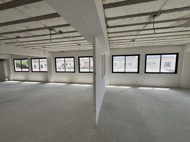 Salas para alugar a partir de 216m² por R$ 9.200,00 - Pituba, Salvador/BA