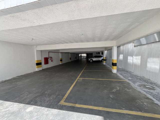 Salas para alugar a partir de 216m² por R$ 9.200,00 - Pituba, Salvador/BA