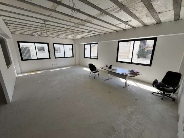 Salas para alugar a partir de 216m² por R$ 9.200,00 - Pituba, Salvador/BA