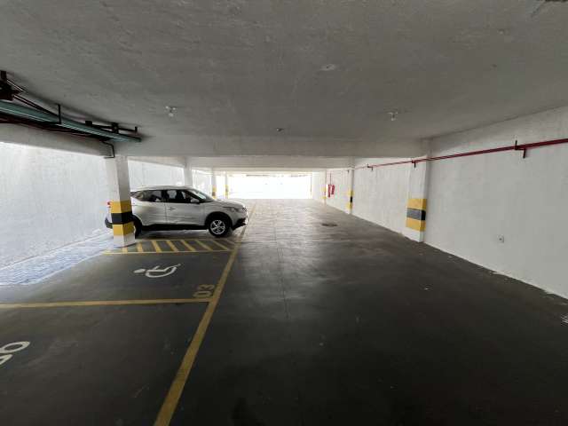 Salas para alugar a partir de 216m² por R$ 9.200,00 - Pituba, Salvador/BA