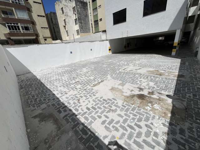 Salas para alugar a partir de 216m² por R$ 9.200,00 - Pituba, Salvador/BA