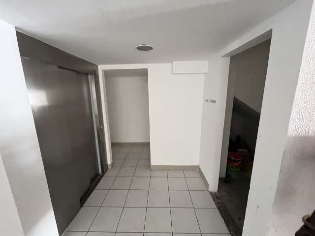 Salas para alugar a partir de 216m² por R$ 9.200,00 - Pituba, Salvador/BA