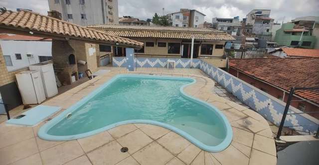 Prédio em Itapuã com 485m² à venda por R$ 2.400.000,00