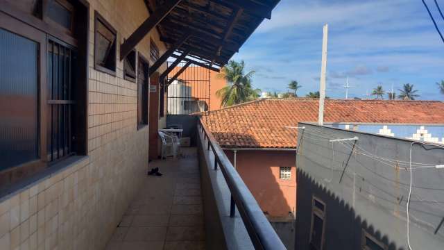 Prédio em Itapuã com 485m² à venda por R$ 2.400.000,00