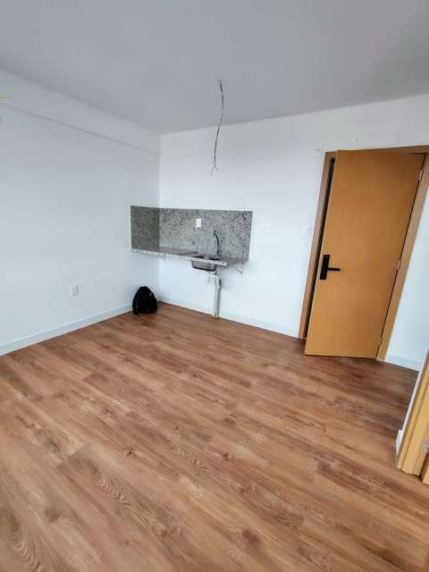 Atlantic Ocean – Apartamento na Barra, 1 quarto, 29,30m² por R$ 615.000,00