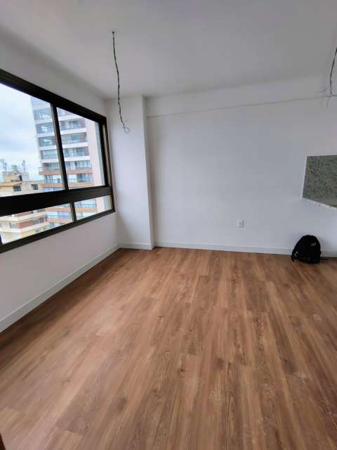 Atlantic Ocean – Apartamento na Barra, 1 quarto, 29,30m² por R$ 615.000,00