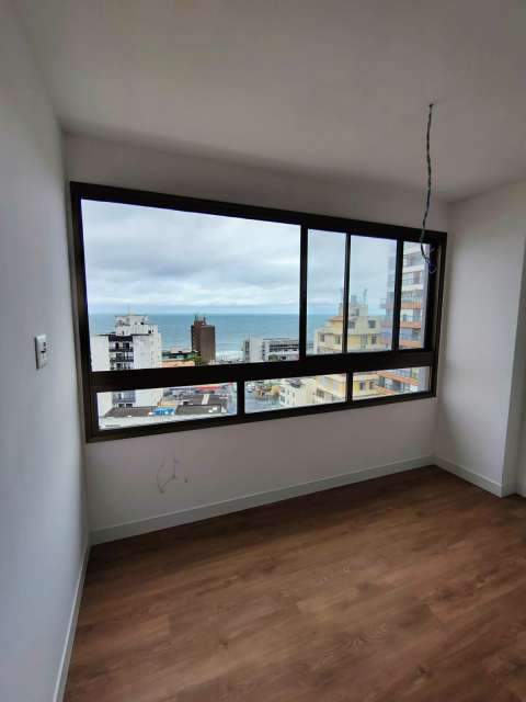 Atlantic Ocean – Apartamento na Barra, 1 quarto, 29,30m² por R$ 615.000,00