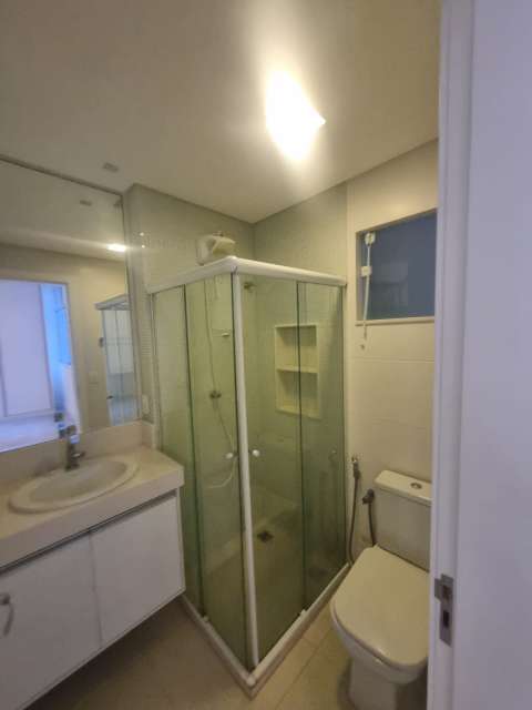 Apartamento na Graça com 3 quartos e 1 suíte, 110m² à venda por R$ 580.000,00
