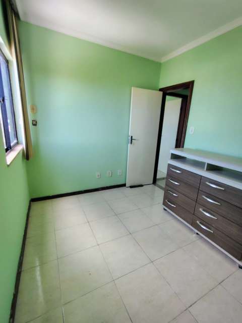 Apartamento com 3 quartos e 1 suíte, 87,00 m² para alugar por R$ 2.600,00 - Cidade Jardim - Salvador/BA