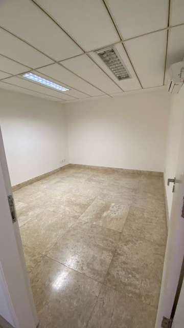 Sala com 900,00 m² para alugar por R$ 20.000,00 - Comércio - Salvador/BA