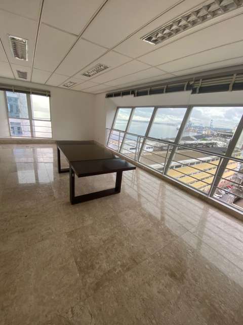 Sala com 900,00 m² para alugar por R$ 20.000,00 - Comércio - Salvador/BA