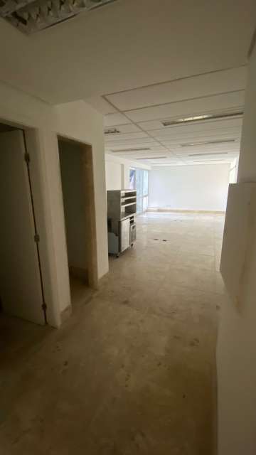 Sala com 900,00 m² para alugar por R$ 20.000,00 - Comércio - Salvador/BA