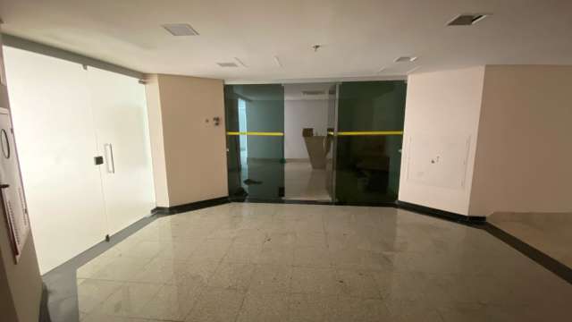 Sala com 900,00 m² para alugar por R$ 20.000,00 - Comércio - Salvador/BA