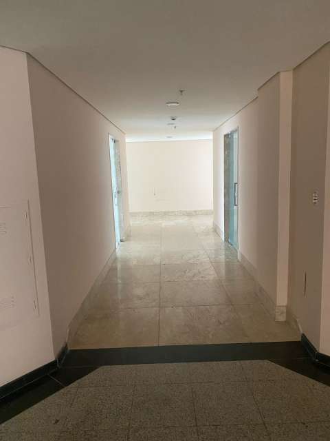 Sala com 900,00 m² para alugar por R$ 20.000,00 - Comércio - Salvador/BA