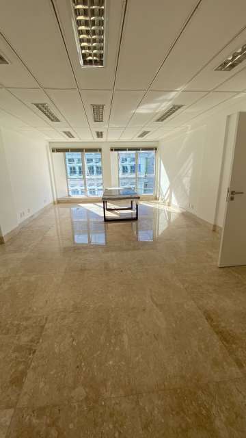 Sala com 900,00 m² para alugar por R$ 20.000,00 - Comércio - Salvador/BA