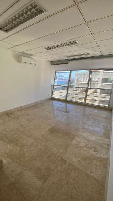 Sala com 900,00 m² para alugar por R$ 20.000,00 - Comércio - Salvador/BA
