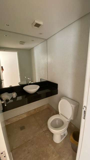 Sala com 900,00 m² para alugar por R$ 20.000,00 - Comércio - Salvador/BA
