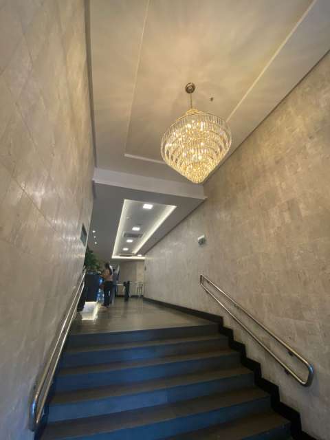 Sala com 900,00 m² para alugar por R$ 20.000,00 - Comércio - Salvador/BA