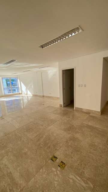 Sala com 900,00 m² para alugar por R$ 20.000,00 - Comércio - Salvador/BA