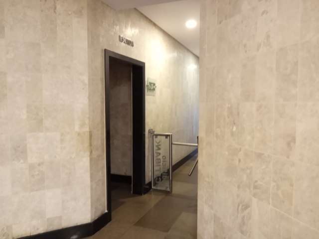 Sala com 900,00 m² para alugar por R$ 20.000,00 - Comércio - Salvador/BA