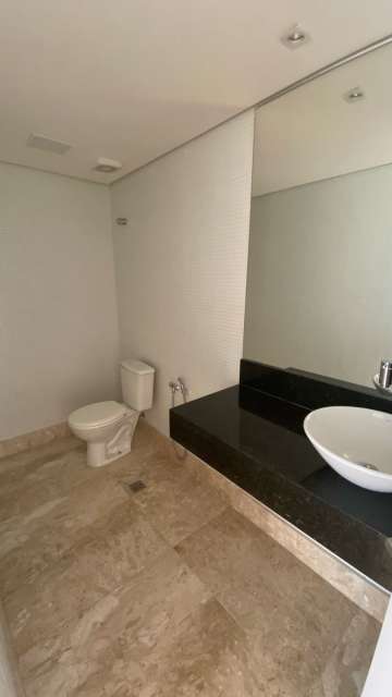 Sala com 900,00 m² para alugar por R$ 20.000,00 - Comércio - Salvador/BA