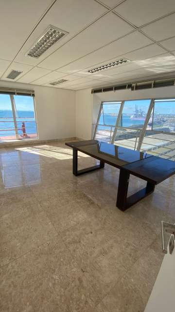 Sala com 900,00 m² para alugar por R$ 20.000,00 - Comércio - Salvador/BA