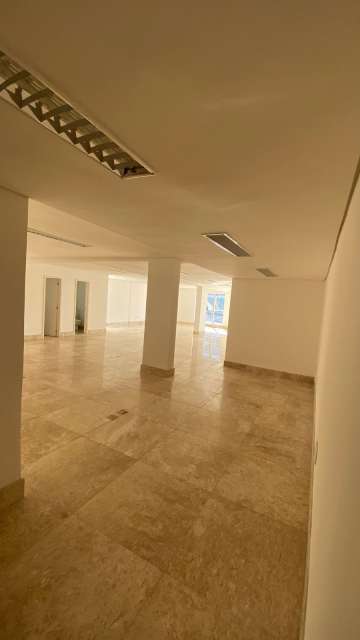 Sala com 900,00 m² para alugar por R$ 20.000,00 - Comércio - Salvador/BA