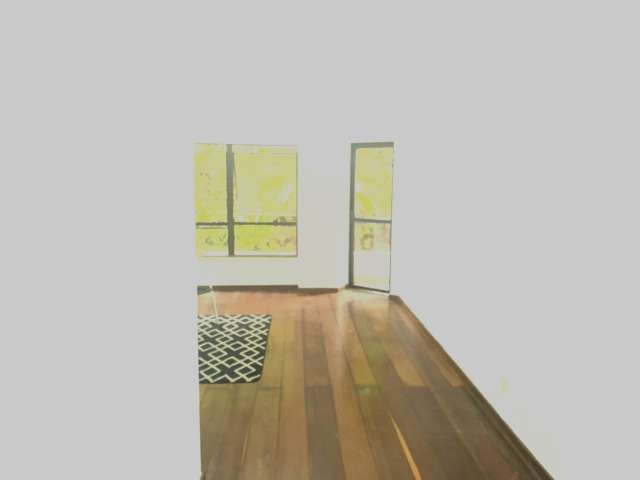 Apartamento com 3 quartos e 1 suíte, 90,00 m² para alugar por R$ 2.094,00 - Ondina, Salvador/BA