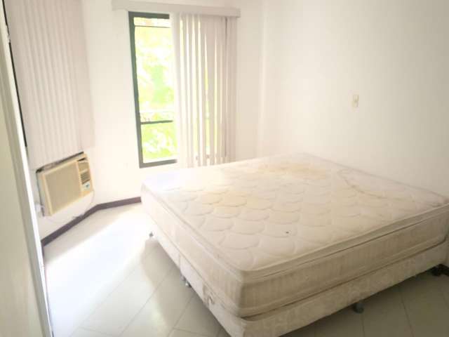 Apartamento com 3 quartos e 1 suíte, 90,00 m² para alugar por R$ 2.094,00 - Ondina, Salvador/BA