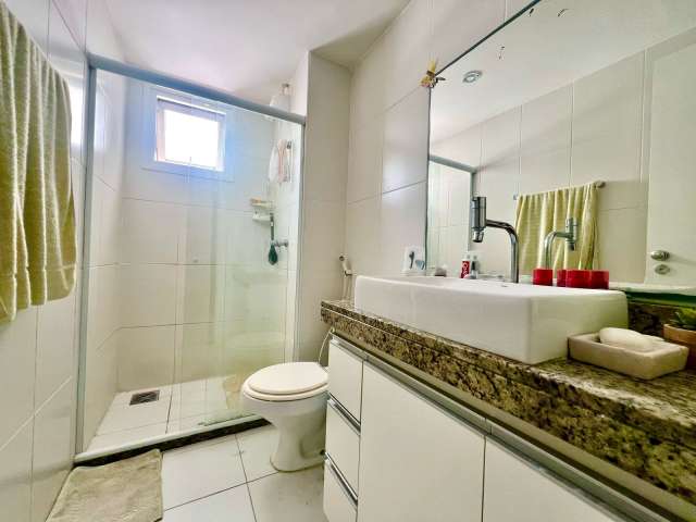 Apartamento na Barra com 4 quartos e 2 suítes, 181m² à venda por R$ 2.500.000,00