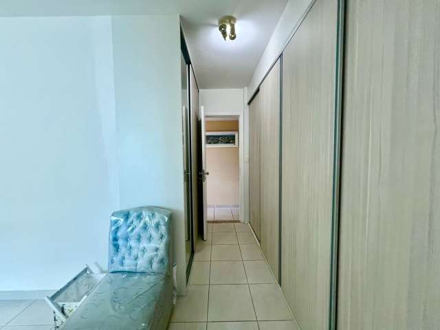 Apartamento na Barra com 4 quartos e 2 suítes, 181m² à venda por R$ 2.500.000,00