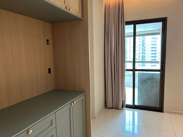 Apartamento no Corredor da Vitória com 4 suítes, 181m² à venda por R$ 2.900.000,00