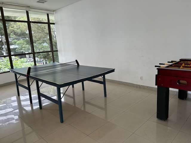 Apartamento no Corredor da Vitória com 4 suítes, 181m² à venda por R$ 2.900.000,00