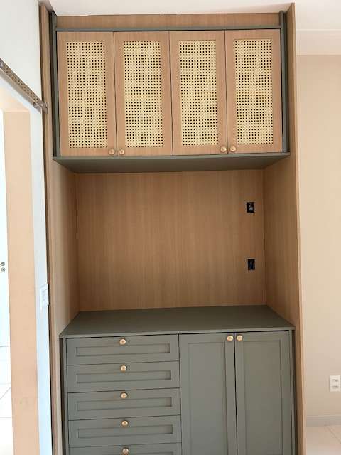 Apartamento no Corredor da Vitória com 4 suítes, 181m² à venda por R$ 2.900.000,00