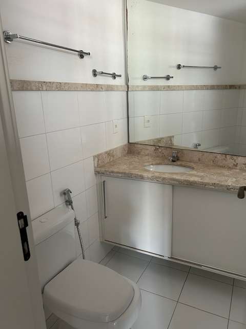 Apartamento no Corredor da Vitória com 4 suítes, 181m² à venda por R$ 2.900.000,00