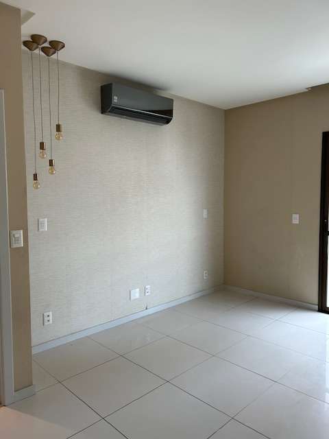 Apartamento no Corredor da Vitória com 4 suítes, 181m² à venda por R$ 2.900.000,00