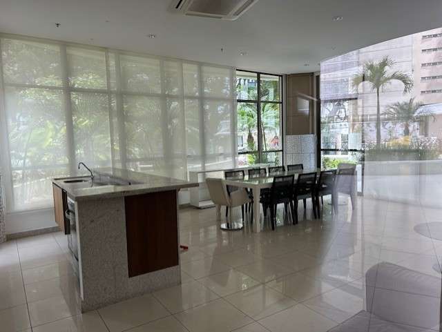 Apartamento no Corredor da Vitória com 4 suítes, 181m² à venda por R$ 2.900.000,00