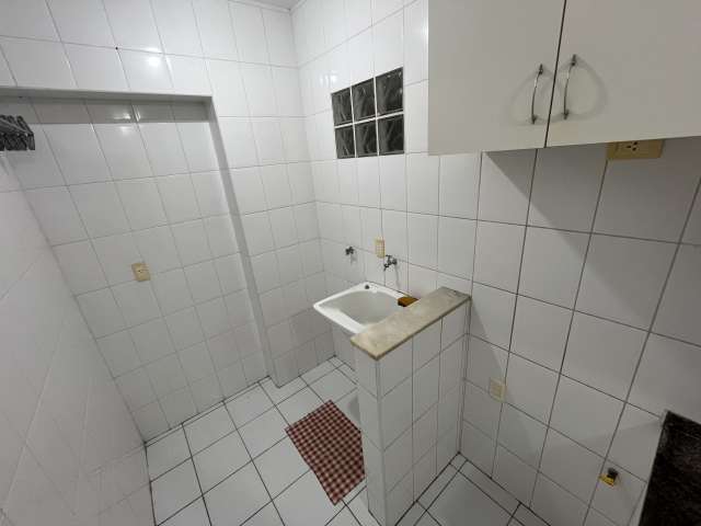 Apartamento na Ondina com 1 quarto, 49m² à venda por R$ 450.000,00