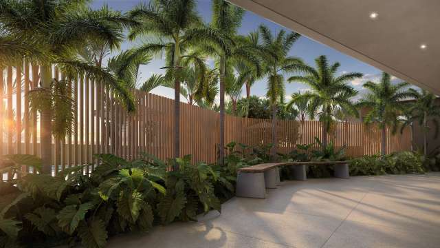 CASA SOMBREIROS | 4 SUÍTES PARA VOCÊ VIVER POR INTEIRO