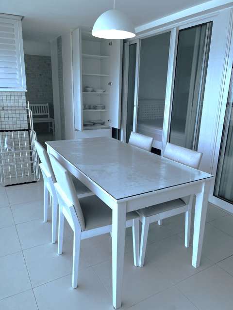 Apartamento com 2 quartos e 1 suíte, 110,00 m² para alugar por R$6.000,00 - Ondina - Salvador/BA 