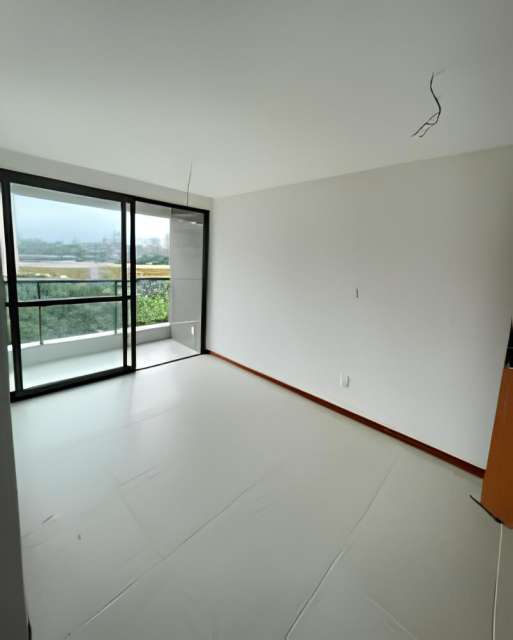 Studio no Caminho das Árvores, 22m² à venda por R$ 280.000,00