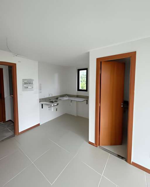 Studio no Caminho das Árvores, 22m² à venda por R$ 280.000,00