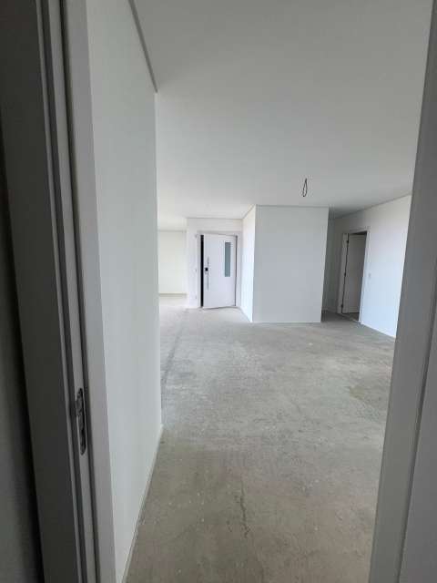 Apartamento no Horto Florestal com 4 suítes, 230m² à venda por R$ 3.800.000,00