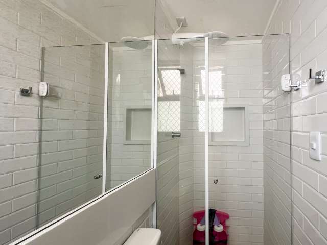 Apartamento na Pituba com 3 quartos e 2 suítes, 89m² à venda por R$ 750.000,00