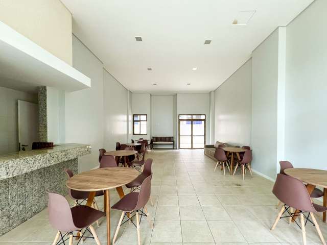 Apartamento na Pituba com 3 quartos e 2 suítes, 89m² à venda por R$ 750.000,00