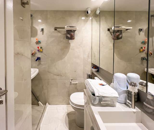 Apartamento na Graça com 3 quartos e 3 suítes, 190m² à venda por R$ 2.100.000,00