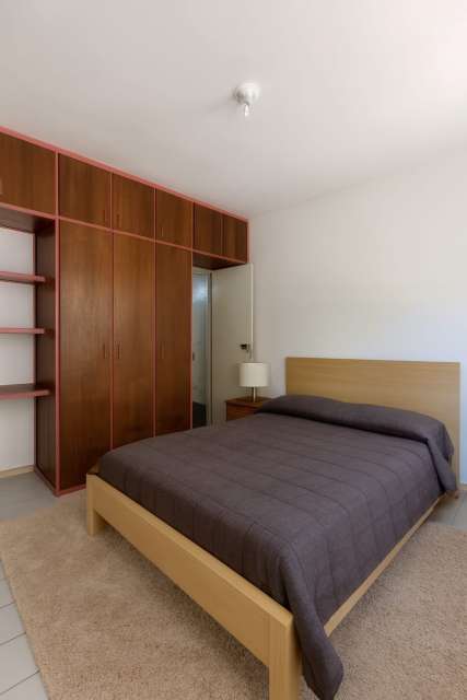 Apartamento na Graça com 1 quarto, 57m², 1 vaga de garagem, à venda por R$ 370.000,00